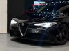 Alfa Romeo Giulia 2.2 TD Speciale Auto Euro 6 (s/s) 4dr 4dr Automatic 2026
