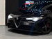 Alfa Romeo Giulia 2.2 TD Speciale Auto Euro 6 (s/s) 4dr 4dr Automatic 2018