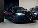 Alfa Romeo Giulia 2.2 TD Speciale Auto Euro 6 (s/s) 4dr 4dr Automatic 2018