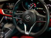 Alfa Romeo Giulia 2.2 TD Speciale Auto Euro 6 (s/s) 4dr 4dr Automatic 2026