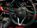 Alfa Romeo Giulia 2.2 TD Speciale Auto Euro 6 (s/s) 4dr 4dr Automatic 2018