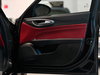 Alfa Romeo Giulia 2.2 TD Speciale Auto Euro 6 (s/s) 4dr 4dr Automatic 2026