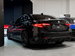 Alfa Romeo Giulia 2.2 TD Speciale Auto Euro 6 (s/s) 4dr 4dr Automatic 2018