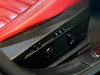 Alfa Romeo Giulia 2.2 TD Speciale Auto Euro 6 (s/s) 4dr 4dr Automatic 2026