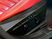 Alfa Romeo Giulia 2.2 TD Speciale Auto Euro 6 (s/s) 4dr 4dr Automatic 2018