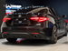 Alfa Romeo Giulia 2.2 TD Speciale Auto Euro 6 (s/s) 4dr 4dr Automatic 2018