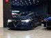 Alfa Romeo Giulia 2.2 TD Speciale Auto Euro 6 (s/s) 4dr 4dr Automatic 2018