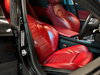 Alfa Romeo Giulia 2.2 TD Speciale Auto Euro 6 (s/s) 4dr 4dr Automatic 2026