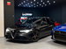 Alfa Romeo Giulia 2.2 TD Speciale Auto Euro 6 (s/s) 4dr 4dr Automatic 2018