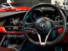 Alfa Romeo Giulia 2.2 TD Speciale Auto Euro 6 (s/s) 4dr 4dr Automatic 2026