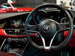 Alfa Romeo Giulia 2.2 TD Speciale Auto Euro 6 (s/s) 4dr 4dr Automatic 2018
