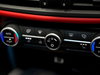 Alfa Romeo Giulia 2.2 TD Speciale Auto Euro 6 (s/s) 4dr 4dr Automatic 2026