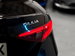 Alfa Romeo Giulia 2.2 TD Speciale Auto Euro 6 (s/s) 4dr 4dr Automatic 2018
