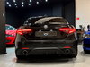 Alfa Romeo Giulia 2.2 TD Speciale Auto Euro 6 (s/s) 4dr 4dr Automatic 2026