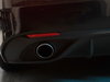Alfa Romeo Giulia 2.2 TD Speciale Auto Euro 6 (s/s) 4dr 4dr Automatic 2026
