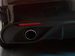 Alfa Romeo Giulia 2.2 TD Speciale Auto Euro 6 (s/s) 4dr 4dr Automatic 2018