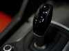 Alfa Romeo Giulia 2.2 TD Speciale Auto Euro 6 (s/s) 4dr 4dr Automatic 2026