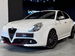 Alfa Romeo Giulietta 1750 TBi Veloce TCT Euro 6 5dr 5dr Automatic 2016