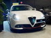 Alfa Romeo Giulietta 1750 TBi Veloce TCT Euro 6 5dr 5dr Automatic 2016