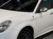 Alfa Romeo Giulietta 1750 TBi Veloce TCT Euro 6 5dr 5dr Automatic 2016