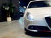Alfa Romeo Giulietta 1750 TBi Veloce TCT Euro 6 5dr 5dr Automatic 2016