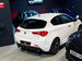 Alfa Romeo Giulietta 1750 TBi Veloce TCT Euro 6 5dr 5dr Automatic 2016