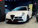 Alfa Romeo Giulietta 1750 TBi Veloce TCT Euro 6 5dr 5dr Automatic 2016