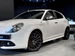 Alfa Romeo Giulietta 1750 TBi Veloce TCT Euro 6 5dr 5dr Automatic 2016