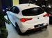 Alfa Romeo Giulietta 1750 TBi Veloce TCT Euro 6 5dr 5dr Automatic 2016
