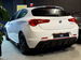 Alfa Romeo Giulietta 1750 TBi Veloce TCT Euro 6 5dr 5dr Automatic 2016