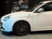 Alfa Romeo Giulietta 1750 TBi Veloce TCT Euro 6 5dr 5dr Automatic 2016