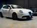Alfa Romeo Giulietta 1750 TBi Veloce TCT Euro 6 5dr 5dr Automatic 2016