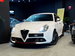 Alfa Romeo Giulietta 1750 TBi Veloce TCT Euro 6 5dr 5dr Automatic 2016