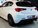 Alfa Romeo Giulietta 1750 TBi Veloce TCT Euro 6 5dr 5dr Automatic 2016