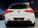 Alfa Romeo Giulietta 1750 TBi Veloce TCT Euro 6 5dr 5dr Automatic 2016