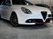 Alfa Romeo Giulietta 1750 TBi Veloce TCT Euro 6 5dr 5dr Automatic 2016
