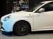 Alfa Romeo Giulietta 1750 TBi Veloce TCT Euro 6 5dr 5dr Automatic 2016
