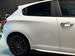 Alfa Romeo Giulietta 1750 TBi Veloce TCT Euro 6 5dr 5dr Automatic 2016