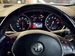Alfa Romeo Giulietta 1750 TBi Veloce TCT Euro 6 5dr 5dr Automatic 2016