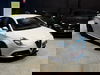 Alfa Romeo Giulietta 1750 TBi Veloce TCT Euro 6 5dr 5dr Automatic 2026