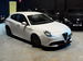 Alfa Romeo Giulietta 1750 TBi Veloce TCT Euro 6 5dr 5dr Automatic 2016