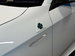 Alfa Romeo Giulietta 1750 TBi Veloce TCT Euro 6 5dr 5dr Automatic 2016