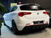 Alfa Romeo Giulietta 1750 TBi Veloce TCT Euro 6 5dr 5dr Automatic 2016