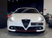 Alfa Romeo Giulietta 1750 TBi Veloce TCT Euro 6 5dr 5dr Automatic 2016