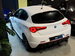 Alfa Romeo Giulietta 1750 TBi Veloce TCT Euro 6 5dr 5dr Automatic 2016