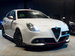 Alfa Romeo Giulietta 1750 TBi Veloce TCT Euro 6 5dr 5dr Automatic 2016
