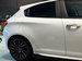Alfa Romeo Giulietta 1750 TBi Veloce TCT Euro 6 5dr 5dr Automatic 2016