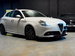Alfa Romeo Giulietta 1750 TBi Veloce TCT Euro 6 5dr 5dr Automatic 2016