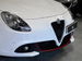 Alfa Romeo Giulietta 1750 TBi Veloce TCT Euro 6 5dr 5dr Automatic 2016