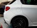 Alfa Romeo Giulietta 1750 TBi Veloce TCT Euro 6 5dr 5dr Automatic 2016